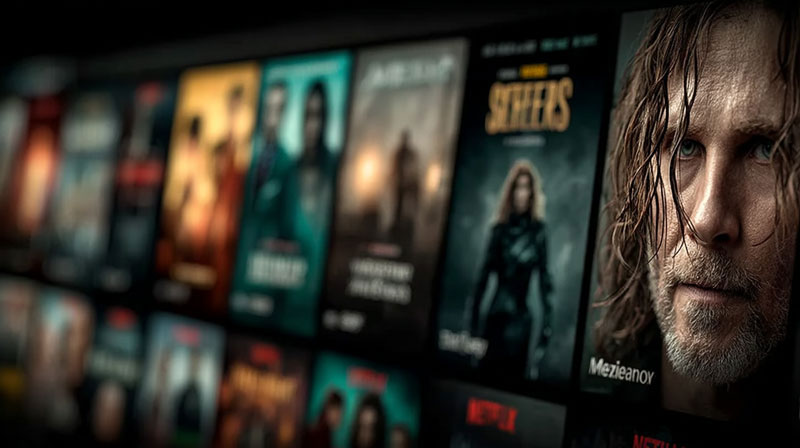 divicast movies online free